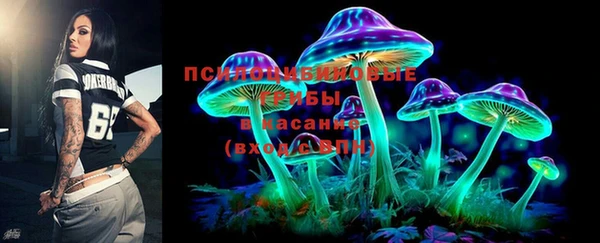стаф Армянск